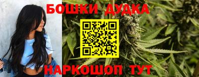 бошки Будённовск